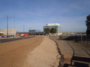 Tonsley Flinders
